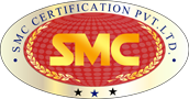 SMC Certification Pvt. Ltd.